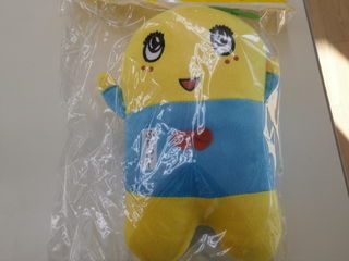 http://www.golfpartner.co.jp/994/P12122.JPG
