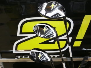 http://www.golfpartner.co.jp/994/P1220007.JPG