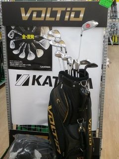 http://www.golfpartner.co.jp/994/P1240002.JPG