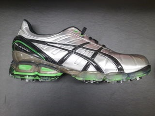 http://www.golfpartner.co.jp/994/P1250001.JPG