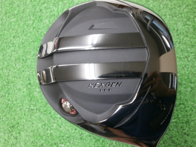 http://www.golfpartner.co.jp/994/P1270001.JPG
