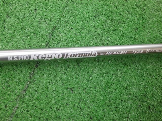 http://www.golfpartner.co.jp/994/P1270003.JPG