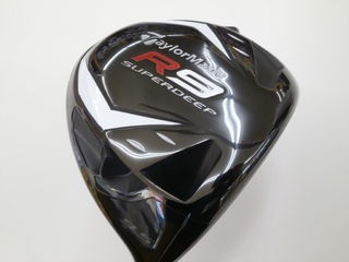 http://www.golfpartner.co.jp/994/P12901.JPG