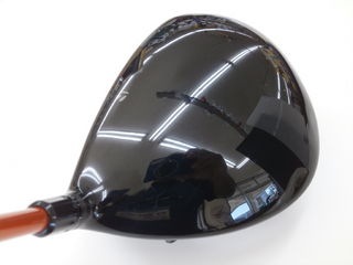 http://www.golfpartner.co.jp/994/P12902.JPG