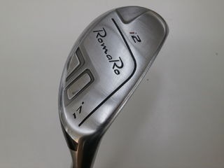 http://www.golfpartner.co.jp/994/P20001.JPG