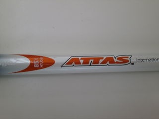 http://www.golfpartner.co.jp/994/P20002.JPG