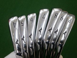 http://www.golfpartner.co.jp/994/P2010001.JPG