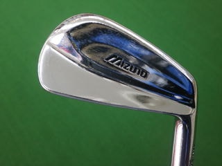 http://www.golfpartner.co.jp/994/P2010002.JPG