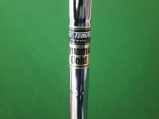 http://www.golfpartner.co.jp/994/P2010003.JPG