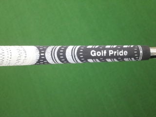http://www.golfpartner.co.jp/994/P2010004.JPG