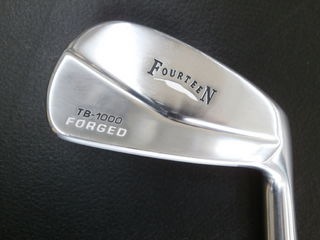 http://www.golfpartner.co.jp/994/P2020001.JPG