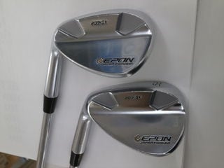 http://www.golfpartner.co.jp/994/P203001.JPG