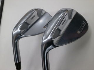 http://www.golfpartner.co.jp/994/P2040002.JPG