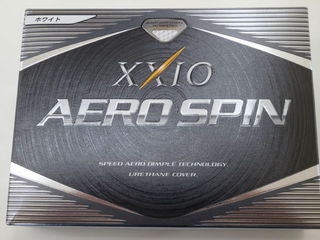 http://www.golfpartner.co.jp/994/P20601.JPG