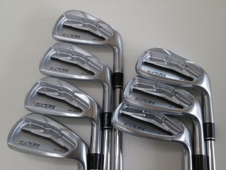 http://www.golfpartner.co.jp/994/P2070002.JPG