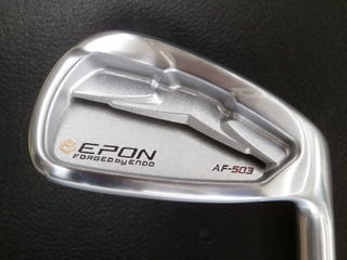 http://www.golfpartner.co.jp/994/P2070009.JPG