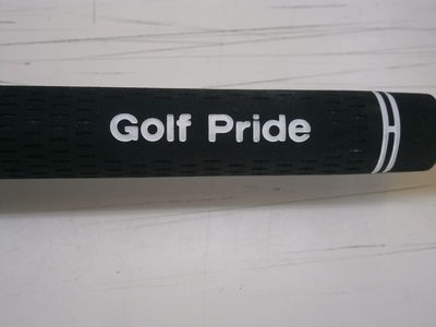 http://www.golfpartner.co.jp/994/P2080002.JPG