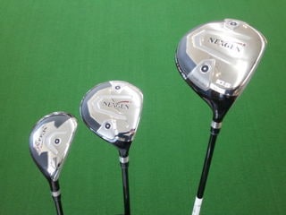 http://www.golfpartner.co.jp/994/P2100013.JPG