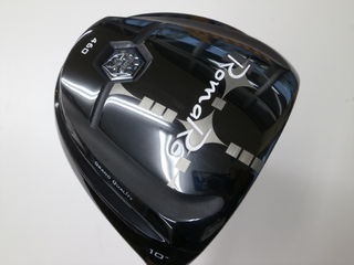 http://www.golfpartner.co.jp/994/P2150001.JPG