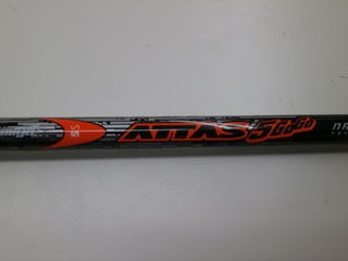 http://www.golfpartner.co.jp/994/P2150002.JPG