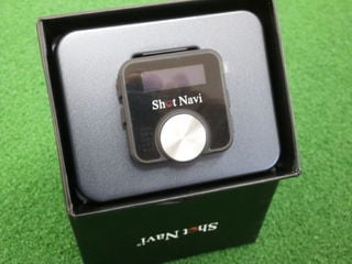 http://www.golfpartner.co.jp/994/P2180001.JPG