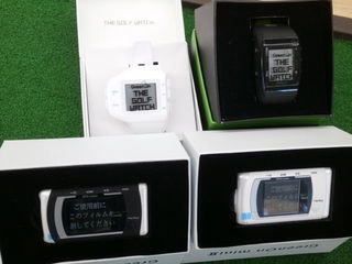 http://www.golfpartner.co.jp/994/P2180002.JPG