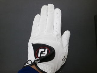 http://www.golfpartner.co.jp/994/P2190001.JPG