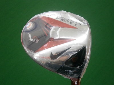 http://www.golfpartner.co.jp/994/P2200001.JPG