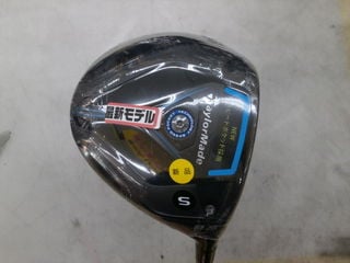 http://www.golfpartner.co.jp/994/P2200002.JPG