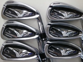 http://www.golfpartner.co.jp/994/P2230001.JPG