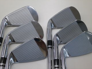 http://www.golfpartner.co.jp/994/P2230002.JPG