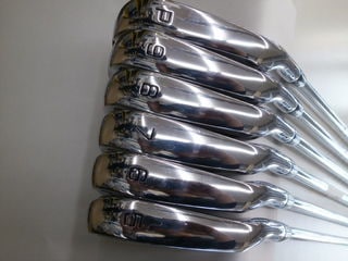 http://www.golfpartner.co.jp/994/P2230003.JPG