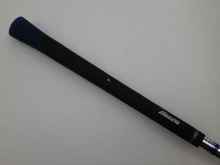http://www.golfpartner.co.jp/994/P2230004.JPG