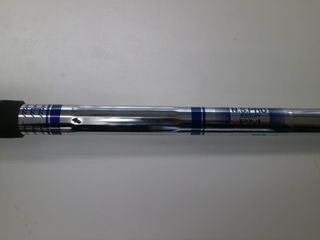 http://www.golfpartner.co.jp/994/P2230005.JPG