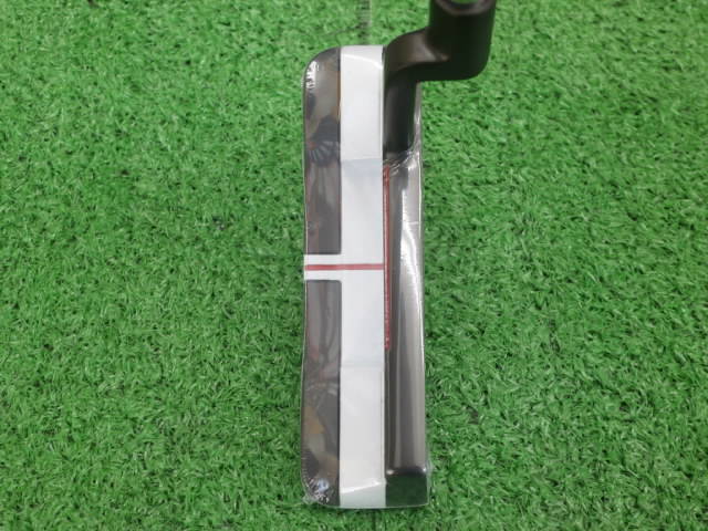 http://www.golfpartner.co.jp/994/P2240049.JPG