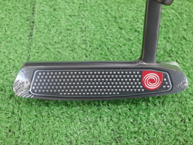http://www.golfpartner.co.jp/994/P2240050.JPG