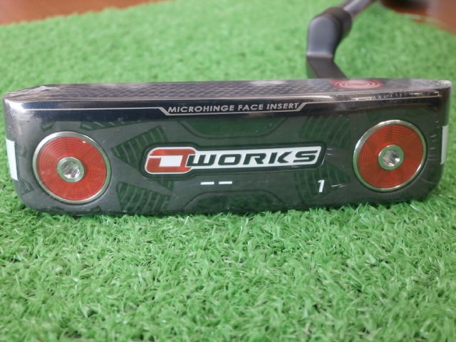 http://www.golfpartner.co.jp/994/P2240051.JPG