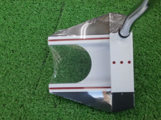 http://www.golfpartner.co.jp/994/P2240052.JPG