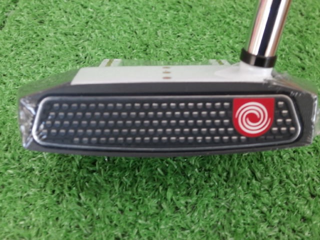 http://www.golfpartner.co.jp/994/P2240053.JPG