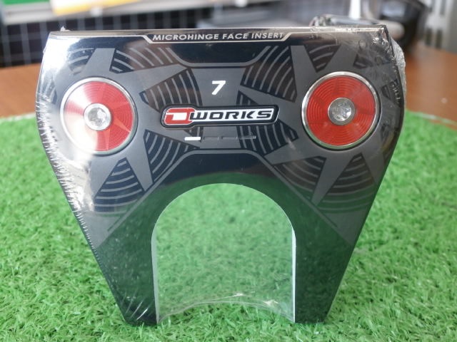 http://www.golfpartner.co.jp/994/P2240054.JPG