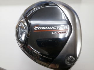 http://www.golfpartner.co.jp/994/P2260001.JPG