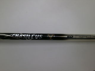 http://www.golfpartner.co.jp/994/P2260002.JPG