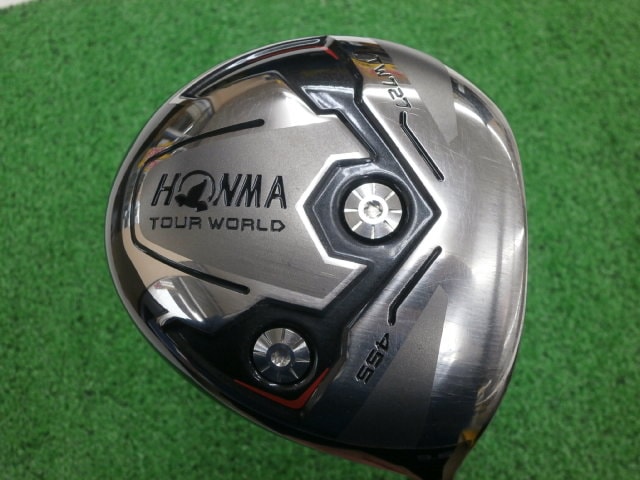 http://www.golfpartner.co.jp/994/P3060019.JPG