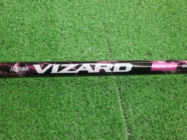 http://www.golfpartner.co.jp/994/P3060020.JPG