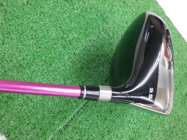 http://www.golfpartner.co.jp/994/P3060021.JPG