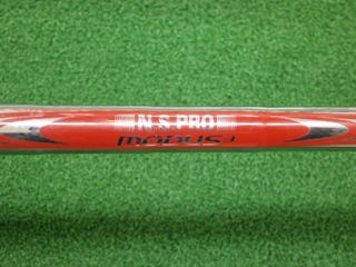 http://www.golfpartner.co.jp/994/P3120002.JPG