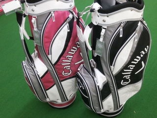 http://www.golfpartner.co.jp/994/P3130002.JPG