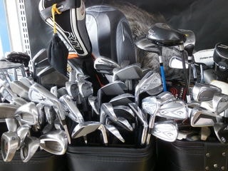 http://www.golfpartner.co.jp/994/P3140001.JPG