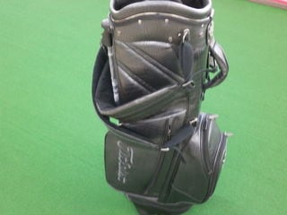 http://www.golfpartner.co.jp/994/P3150016.JPG