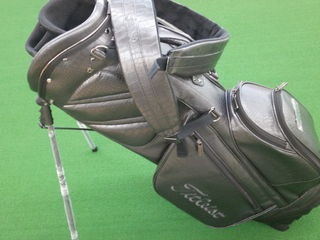 http://www.golfpartner.co.jp/994/P3150017.JPG